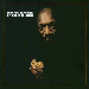 Isaac Hayes: Chocolate Chip (CD) - Bild 6