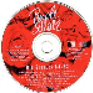 Purple Schulz: Die Singles 84-92 (CD) - Bild 2