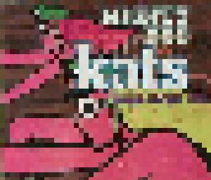 Mighty Dub Kats: Magic Carpet Ride - Cover