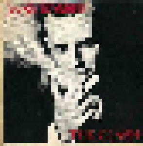 The Clash: Bankrobber (7") - Bild 1