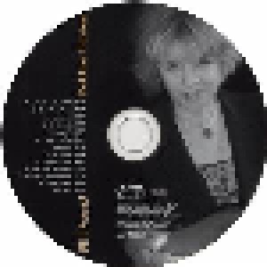 Debbie Davies: All I Found (CD) - Bild 9