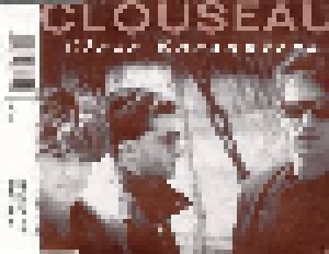 Clouseau: Close Encounters (Single-CD) - Bild 1
