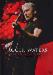 Roger Waters: Live In Argentinia (DVD) - Bild 1