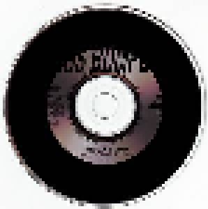 Bass Bumpers: Mega Bump - The Megamix (Single-CD) - Bild 4