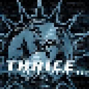 Thrice: Identity Crisis (LP) - Bild 1