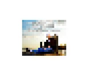 DJ Ötzi: Noch In 100.000 Jahren (Single-CD) - Bild 1