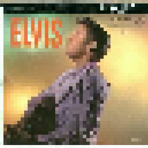 Elvis Presley: Elvis - Volume I (7") - Bild 1