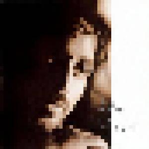 John Elefante: Windows Of Heaven - Cover
