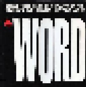 Word - Cover