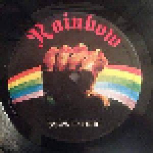 Rainbow: Down To Earth (LP) - Bild 4
