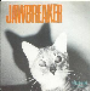 Jawbreaker: Unfun Plus Whack & Blite E.P. (CD) - Bild 1
