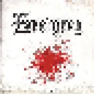 Evergrey: Wrong (Single-CD) - Bild 1