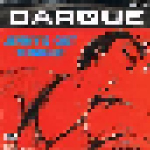 Cover - Darque: Jenny's Out Tonight