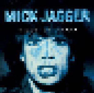 Mick Jagger: State Of Shock (CD) - Bild 1