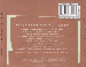 Luther Vandross: I Know (CD) - Bild 4