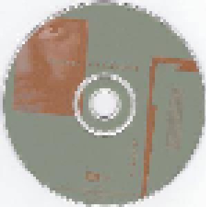 Luther Vandross: I Know (CD) - Bild 5