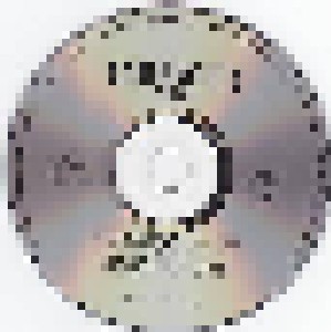 Barry White: Stone Gon' (CD) - Bild 4