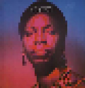 Nina Simone: Sings The Blues (LP) - Bild 1