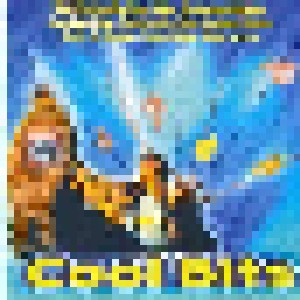 Cool Bits (CD) - Bild 1