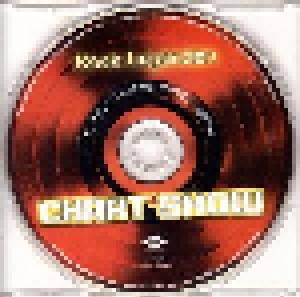 Die Ultimative Chart Show - Rock-Legenden (CD) - Bild 3