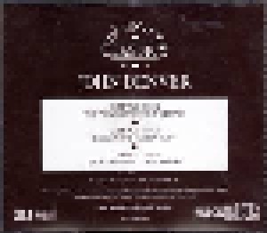 John Denver: Country Classics (3-CD) - Bild 2