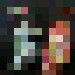 Baccara: Colours (LP) - Thumbnail 1