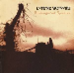 Lynyrd Skynyrd: Endangered Species (CD) - Bild 1