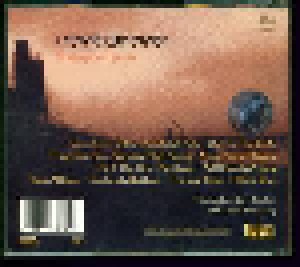 Lynyrd Skynyrd: Endangered Species (CD) - Bild 2