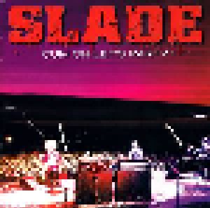 Slade: Cum On Let's Party ! (CD) - Bild 1