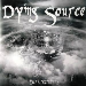 Cover - Dying Source: Dark Waters