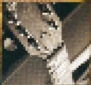 Joe Bonamassa: Dust Bowl (CD) - Bild 7