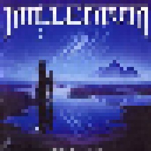 Millenium: Hourglass (Promo-CD) - Bild 1