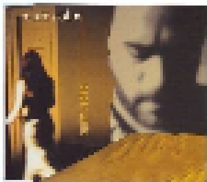 Marc Cohn: Paper Walls (Single-CD) - Bild 1