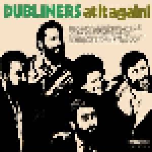 The Dubliners: At It Again (LP) - Bild 1