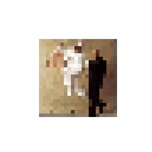Tony Bennett: Steppin' Out (CD) - Bild 1