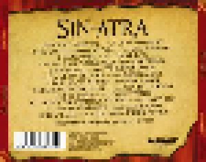 SIN-atra (CD) - Bild 2