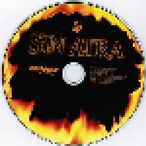 SIN-atra (CD) - Bild 3