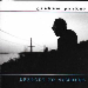 Graham Parker: Deepcut To Nowhere (CD) - Bild 1