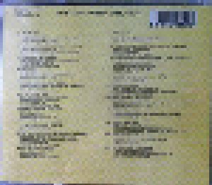 30 Years Of Number Ones / 1's Volume 08 / 1975 - 1977 (CD) - Bild 4