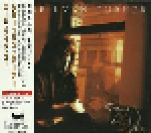 Joe Lynn Turner: Waiting For A Girl Like You (Single-CD) - Bild 1