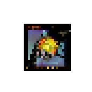 Def Leppard: Pyromania (LP) - Bild 1