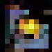 Def Leppard: Pyromania (LP) - Thumbnail 1