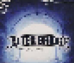 Alter Bridge: Open Your Eyes (Promo-Single-CD) - Bild 1