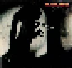 The Radiators: Ghostown (LP) - Bild 1