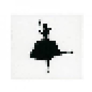 Pet Shop Boys: The Most Incredible Thing (2-CD) - Bild 1