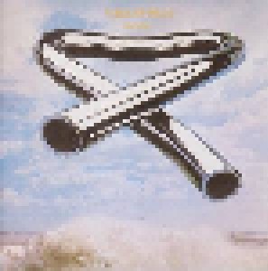 Mike Oldfield: Tubular Bells (CD) - Bild 1
