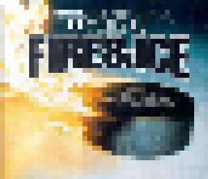 Gotthard: Fire & Ice (Single-CD) - Bild 1