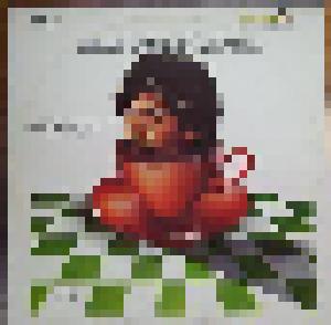 Chick Corea Quartet: Live In New York, 1974 - Cover