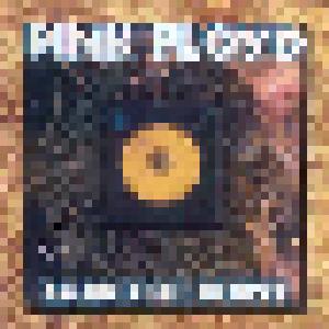 Pink Floyd: Zabriskie Point - Cover
