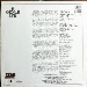 Marvin Hamlisch: A Chorus Line - Original Motion Picture Soundtrack (LP) - Bild 2